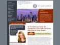 ijlseattle.net