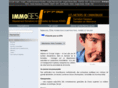immoges.fr