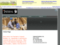 imperialbuilders.biz