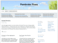 in-pembroke-pines.com