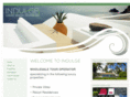 indulgeresorts.info