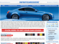 infiniticarcovers.com