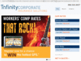 infinitycorporate.com