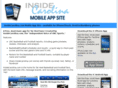 insidecarolina.mobi