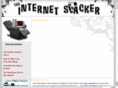 internetslacker.com