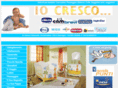 iocresco.com