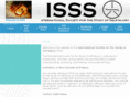 isssweb.org