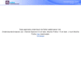 iswebsitebouwer.nl