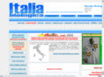 italia-solidale.com