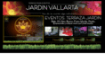 jardinvallarta.com
