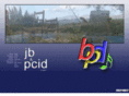 jbpcid.com