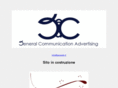 jecaadv.com