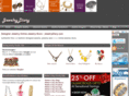 jewelrydiary.com
