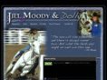 jillanddolly.com