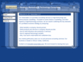 jlc-associates.com