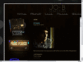 jo-bsebastian.com