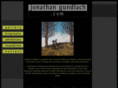 jonathangundlach.com