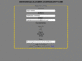 jrodriguezsoft.com