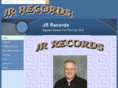 jrrecords.org