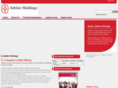 jubileeholdings.com