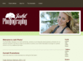 juhlphoto.com