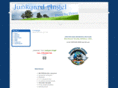 junkyardangel.ca