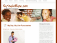 karinaleblanc.com