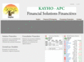 kayho.com