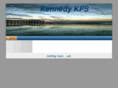 kennedy-kps.com