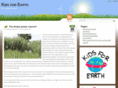 kidsforearthasia.com