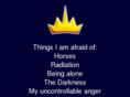 king-sam.com