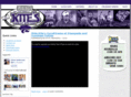 kitesbarandgrill.com
