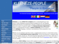 kleeneze-kleeneze.com