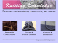 knittingknowledge.com