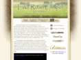 lakeroadchapel.org