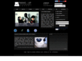 lamakeupacademy.co.uk