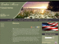 lauber-moore.com