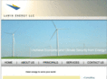 lawinenergy.com