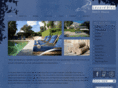 lezardbleu.co.za