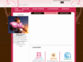 lifeinfocusonline.com