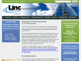 lincfs.com