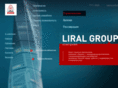 liral.net