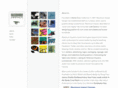 littleodesign.com
