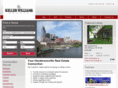 livehendersonville.com