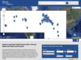 liveviewsoftheworld.com