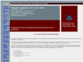 llclawyer.com