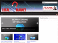localbizmagnet.com