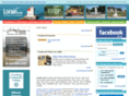 lorain.com