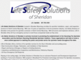 lssofsheridan.com