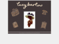 lucybarlow.com